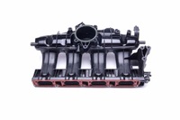 фото thumb №15, Skv коллектор впускной audi a4 a6 seat exeo 2.0tfsi