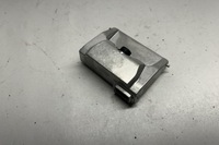 фото thumb №9, Камера передня kia ev6 cv 99210cv200 electric 239kw 2023