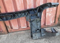 фото thumb №6, Pas передній підсилювач vw volkswagen crafter 1 i 2e 2006-16