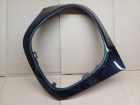 фото thumb №11, M29 захист рамка лампи задня задня smart fortwo a453 a4538850422