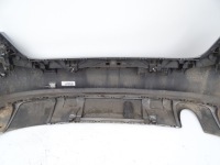 фото thumb №13, Задний бампер lz7g audi a3 8v 3d 8v3 hb 12-16r 4x pdc