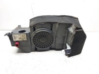 фото thumb №1, Сабвуфер динамік audi a6 c5 4b9035382