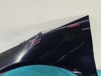 фото thumb №8, Крыло перед левый mercedes r w251 359