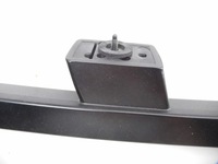 фото thumb №10, Рейлінг правий toyota yaris verso p2 63460-52010