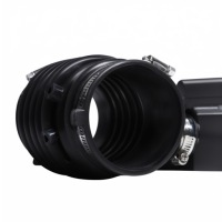 Пабтрубок  впуск воздуха заменитель do nissan skyline outlander Оригинал, фото thumb