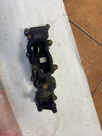 фото thumb №1, Колектор всмоктуючий 2,7 3,0 tdi 059129711al