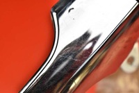 фото thumb №9, Ручка левая задняя задняя honda fr-v 07r