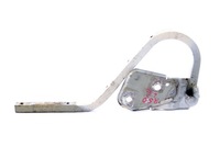 фото thumb №9, Mini r50 r52 r53 петля капот лівий 0598828