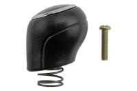 фото thumb №6, Nty gzb-vw-025 ручка рычаг включающая