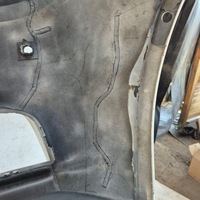 фото thumb №10, Bmw 5 f10 f11 м-пакет 10-13 бампер перед переднє розпилювач 6xpdc