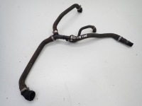 фото thumb №1, Пабтрубок  шланг трубка воды 9802107 mini countryman r60 r61 1.6d n47 12r