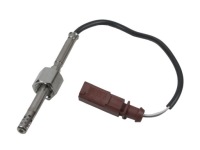 фото thumb №1, Датчик температуры выхлопных газов vw crafter