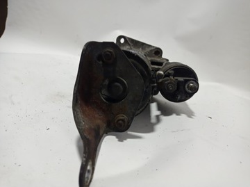 фото thumb №6, Стартер volvo s60 2.4 0001108167