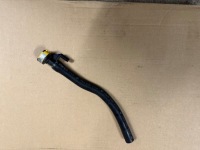 фото thumb №1, Wąż труба шланг датчик вентиляция картера citroen peugeot opel 1.2 thp