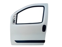 фото thumb №1, Bipper nemo florino 249 двері ліва передні перед