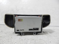 фото thumb №5, Cd радіо honda accord viii 08-12