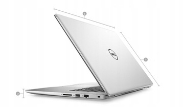 Рюкзак Golden Wolf для ноутбука 15,6 16,4 GB00447 USB
