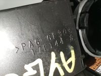 фото thumb №9, Toyota aygo переключатель комбинированный лента 17j085 17f144 89245-0d020 europa