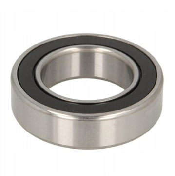 фото thumb №1, Opel vectra c signum підшипник опори піввісь