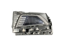 фото thumb №1, Valeo 2g0941662b