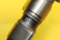 фото thumb №12, Вал распределительного вала 169a4000 ford ka mk2 1.2 8v