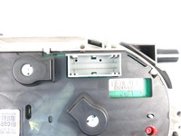 фото thumb №9, Лічильник renault laguna ii 2.2 dci 8200291330