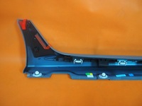 фото thumb №8, Audi rs5 8w8 накладка порог карбон nowa lh ly7c 8w8853855c