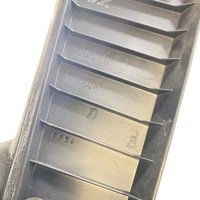 фото thumb №10, Alfa romeo stelvio 2019 element канал повітряного мікрофільтра повітря