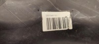 фото thumb №6, Nissan micra k14 бак пального 17040-5ff0a