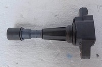 фото thumb №15, Mazda 2 3 котушка запалювання zj2018100 k5014 6926c