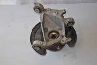 Підшипник колеса mercedes-benz eqa 2021 з задній po правої a2433570600 в Україні, фото thumb