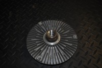 Сцепление вязкостная audi a6 c5 2.5 tdi 059121350h Цена, фото thumb