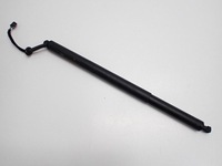 фото thumb №1, Амортизатор телескоп кришки багажника 5lg827851b лівий skoda enyaq iv 23r