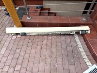 фото thumb №1, Kombi mercedes w213 молдинг порог порог правая a2136908804