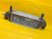 фото thumb №9, Радіатор інтеркулер focus mk1 xs4q9l448bd 1,8tddi