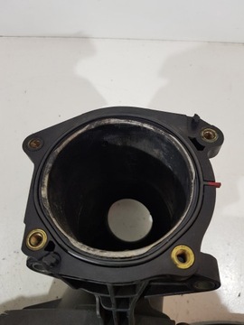 фото thumb №10, Коллектор всасывающий a6510900037 mercedes w204 2.2cdi