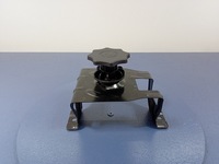 фото thumb №6, Bentley bentayga 36a audi q7 4m кронштейн кронштейн колеса 4m0802747a