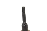 фото thumb №8, Механизм переключения передач jaguar xe x760 gx737c453dd 2.0l дизель 120kw 2016