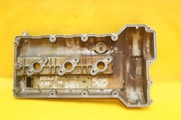 фото thumb №6, Крышка клапанов kia sedona ii 3.8 b 22410-3c110