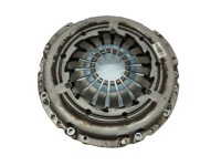 фото thumb №1, 2011 alfa romeo giulietta плита притискна зчеплення 9223223