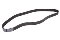 фото thumb №8, Contitech ремень распределительного вала mazda 2,0di