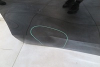 фото thumb №3, Двері ліва задні лівий задня mini countryman u25 2023-