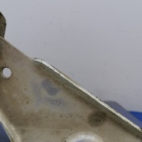 фото thumb №3, Renault kangoo i ролик дверь раздвижных 354518j