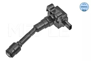 фото thumb №1, Котушка запалювання ford b-max 1,0 ecoboost /meyle/