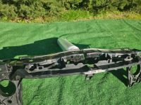 фото thumb №3, Pas передний porsche cayenne ii 7p5