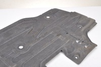 фото thumb №7, Volvo s60 iii v60 ii защита подвеска 31420485