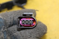 фото thumb №6, Джгут електропроводка 06l971627k a4 leon iii 1.8 tfsi