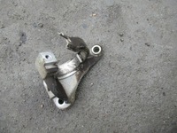 фото thumb №1, Dacia duster i 2011 r. підпора піввісь 397742935r