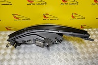 фото thumb №10, Buick enclave 2017 2018- фара лампа перед повний led r usa