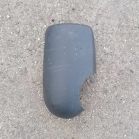 фото thumb №1, Корпус дзеркало права ford transit mk5 00-13